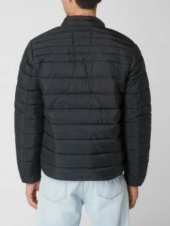 Schlussverkauf ? Pepe ? Jeans Steppjacke Mit Stehkragen Modell 'Jack' - Schwarz ❤️ -LACOSTE SHOP 89642i2b84r52cif94okoi2ma4rl0ji9ad43eji774p54hpia55l2hq898rkshae9h83iiai71848ka670o30dhp6spm4d9p68o66dhk6hh38o9l6osj6ob46pi64phhcopm2e8