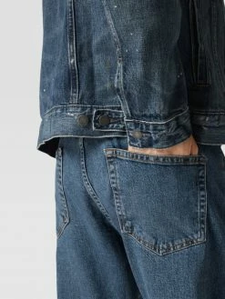 Besorgen ? Polo Ralph Lauren ? Jeansjacke Im Used-Look Modell 'ICON' - Mittelgrau ? 7 Besorgen ? Polo Ralph Lauren ? Jeansjacke Im Used-Look Modell 'ICON' - Mittelgrau ? -LACOSTE SHOP 8964ij1i90skkc2e69a5adi889ajck9h9t83cca66srjcg9i758koli874pj2j2369250cqa6l7l4lhl753m8p9m6ti36e1gcoq3ge9k6hj38e9oc5h3cp36ckqmacj46csjep8