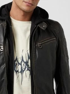 Blitzangebot ? Gipsy Lederjacke Mit Kapuze Modell 'Ryan' - Anthrazit ? 8 Blitzangebot ? Gipsy Lederjacke Mit Kapuze Modell 'Ryan' - Anthrazit ? -LACOSTE SHOP 8964ujia954l8lilad1kgghj6l64mhq585936lad69634ja5653kekah8t8kih2e8t644jphah2jgdq1853mcd1o70q3edpkcopjie1kcorjae1o70o38e3571im2pb170pjae8