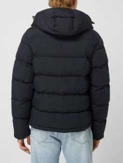 Auslauf ? Napapijri Steppjacke Mit Kapuze Modell 'Raspeball' - Schwarz ? 9 Auslauf ? Napapijri Steppjacke Mit Kapuze Modell 'Raspeball' - Schwarz ? -LACOSTE SHOP 896jid2m8koj0gag6sskeca49t146jq5ad24cii98p932iaia9636gik9h4kkhpg8t9k8dhg64o46dpl9l3j4p1n6go68c1k6thjgd9k75h36ob46ks36dhkccrjieb665i6ap8