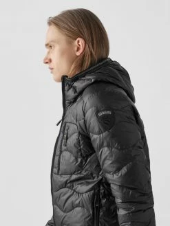 Blitzangebot ? Blauer USA Daunenjacke Mit Kapuze - Schwarz ? -LACOSTE SHOP 897jcgik8hb3eha96da4qe2290s46kid6p7kke9h8d13aga3akpjihieap430gho98slcj2a8585ai1n60o32ohj6di62opk6thm8p1k71hjioho6dj68d34copjip1o69ij8o8