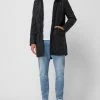 Top 10 ? Gipsy Parka Aus Leder Modell 'Esmond' - Schwarz ? 11 Top 10 ? Gipsy Parka Aus Leder Modell 'Esmond' - Schwarz ? -LACOSTE SHOP 897l0khga974agqk9so4ekiaada36dij6orl6kadah4kidag956j4kij90ojcl9j9t9kqlhm9p750kpo6d3jcdr66cqj0d1p6ko34dpk6hh34ohjcgrjeob574pjae1mckrm4dg
