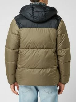 Besorgen ✨ Columbia Steppjacke Mit Kapuze - Olivgrün ⌛ -LACOSTE SHOP 898l4halad256iqa9l8k4kpka0slalho6gp4qdad6cpkaga78p4jcdiba5354cik70okaka4a944siqj9ko64dpm64r3ip1h68o3ec1k6or62e1h71gj8c1h6dh62dhh6dj34do