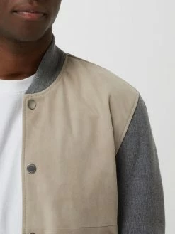 Am billigsten ✔️ Windsor Lederjacke Mit Kontrastärmeln Modell 'Livorno' - Beige ? 7 Am billigsten ✔️ Windsor Lederjacke Mit Kontrastärmeln Modell 'Livorno' - Beige ? -LACOSTE SHOP 899kmja88d5kil1ka0s32gq568o46hq49t9j6kq78p54ejpn6544eea7acrjaia4716jce2ba8s48jpka93m2d3264qjcopnchh36e9k6ss3ge9p75im2ob6clh6co9o60s64d8