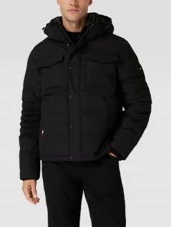 Großhandel ? Tommy Hilfiger Steppjacke Mit Label-Detail Modell 'UTILITY BOMBER' - Schwarz ? 8 Großhandel ? Tommy Hilfiger Steppjacke Mit Label-Detail Modell 'UTILITY BOMBER' - Schwarz ? -LACOSTE SHOP 899l6jala1a52l2d9d33ec2k74okkiai88pjcea989736c1j699j0kqa8l0jajij98sksdi188qjcc2i8l3mad9m68qj6pj1cph3id9k64sm6oj668s30c1n71j3aohpc5h38do