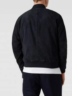 Angebote ? Polo Ralph Lauren Bomberjacke Aus Wildleder - Marineblau ⌛ 9 Angebote ? Polo Ralph Lauren Bomberjacke Aus Wildleder - Marineblau ⌛ -LACOSTE SHOP 8co4mhhp6d6k4e2568s36ga29934mha29p7jaj9k958kml9h88oj4ha76d14kjhga0pkelhka52kugq9753m2d336tj68d9i69j68ohk68ojee9h6crj6ob46li36cb26crjcoo