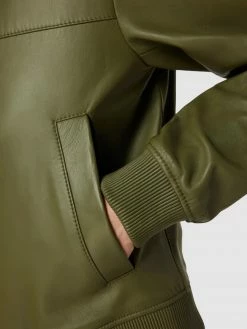 Coupon ? BOSS Lederjacke Mit Eingrifftaschen Modell 'Mapson' - Olivgrün ❤️ -LACOSTE SHOP 8co50gie74qkil1n6d930gab9da4acq298q58g9la544sjqa9l148ja19934uhaha4s38l2l88r4qh229d3jgc1k6ksm6c9l60ojedpkckqjie9n6co3ephg6dgm6cr36hij8p0