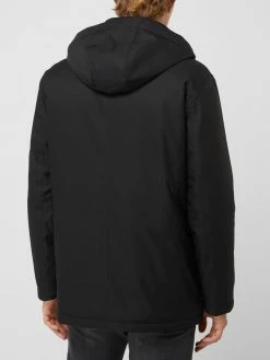 Brandneu ? Bugatti Jacke Mit Abnehmbarer Kapuze - Schwarz ? 10 Brandneu ? Bugatti Jacke Mit Abnehmbarer Kapuze - Schwarz ? -LACOSTE SHOP 8cojegi19ks4oji36t6jaj1n9h3kkd1m996kudi16so4sdhh8grlae216gpj4j1g8p354h2661554jida93j0eb661gmaphg65h64e9k6sqm6e9kc4r34oj2cph64cb569j3gog