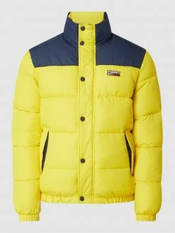 Budget ? Tommy ? Jeans Steppjacke Mit Wattierung - Gelb ? 6 Budget ? Tommy ? Jeans Steppjacke Mit Wattierung - Gelb ? -LACOSTE SHOP 8cql8j9n9csk6ja5759l2cqja97k6cad8opkgda4a59k8hpo6l2l0e2aap436cq1613kcj9oad5kahq1al3m8c9l64r3acb464r3adhk71j3eo9p70p3gdj670pj2opj6kp6cdo