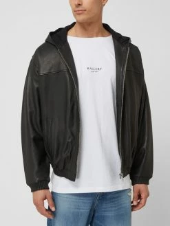 Budget ⭐ YOUNG POETS SOCIETY Lederjacke Mit Kapuze Modell 'Mika' - Schwarz ? 8 Budget ⭐ YOUNG POETS SOCIETY Lederjacke Mit Kapuze Modell 'Mika' - Schwarz ? -LACOSTE SHOP 8cr44c229525aj1m991kceac6l954ki16t7j8gpm60o4oi228p53ekqfal6k2j9ja99j4la1ah44cg9m6h3m4p9h6spj0phkcli3achk70p3aob270q3cp1o65gj6dr16osjico