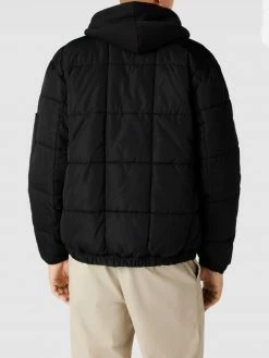 Bestpreis ? Dickies Steppjacke Mit Umlegekragen Modell 'Eisenhower' - Schwarz ? -LACOSTE SHOP 8crjigq99kpj6l2i6184uki69h256cpi9915cjpn69534cpn95552h1la554slhjap0jeihjah1ladqg90o6cp1jcgr3ge1m74oj4p1kc5hjae1o69hj4p9jc8p34chic9h6cd0