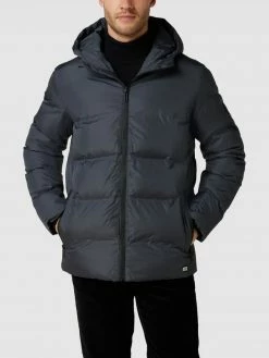 Besorgen ? CARS ? JEANS Steppjacke Mit Label-Patch Modell 'Zommy' - Anthrazit ? 8 Besorgen ? CARS ? JEANS Steppjacke Mit Label-Patch Modell 'Zommy' - Anthrazit ? -LACOSTE SHOP 8crkqiqa8p2kak9i6h648e1m6h0k2kqia5akigab8sqkugq3893kaghn64pjihhp84qkqlhm9ssj0e9g9l3m2dphcosm8cr66ksjcp1k60qj0ohl60om8p3571h64cpg6gpj8cg