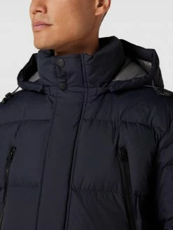 Neu ? Marc O'Polo Daunenjacke Mit Kapuze Modell 'ARTIC' - Marineblau ? -LACOSTE SHOP 8d0j8gqk6p438d1h98pkol248ss4igi98krk4c2c6h7k4ga96d0kcdad6tb4cc2ha8oj4gah8so5ae1p88o66phi6gqmcdhp6dh66e1k6crjgohkcosj6opo6tj38p9n74p34e0