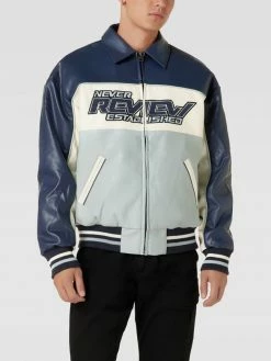 Schlussverkauf ⭐ REVIEW Lederjacke Mit Label-Stitching - Dunkelblau ⭐ 8 Schlussverkauf ⭐ REVIEW Lederjacke Mit Label-Stitching - Dunkelblau ⭐ -LACOSTE SHOP 8d154hi585b4al2ladal2c286ko3ciq869akakhk9l8jaji79p0k8jij85344j2g9p73iiqh99134jih8t3j8phnc8r6cor1ckrjap1kcdijcob4cop30phl69i30cpi6hhj6do