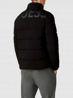 Neu ✨ Guess Steppjacke Mit Label-Details Modell 'PUFFA' - Schwarz ✨ 9 Neu ✨ Guess Steppjacke Mit Label-Details Modell 'PUFFA' - Schwarz ✨ -LACOSTE SHOP 8d1k2c1l8d0l8jag8ksk8j2c7574ej2l8p1kmea7alb5cjpha95kmki291b34l2295b46j2i998kihq1713j4c9oc4s66eb66ksjec1k70oj8e33ccsj8p326dh3ic9ockr6cdg