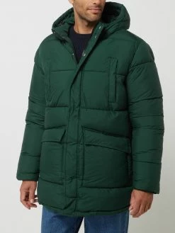 Am billigsten ? North Sails Steppjacke Mit Kapuze Modell 'Dock Parka' - Grün ? 8 Am billigsten ? North Sails Steppjacke Mit Kapuze Modell 'Dock Parka' - Grün ? -LACOSTE SHOP 8d1l4ga3a0sj8c2b8d5lahq370s4gj2l853l4daa9l6k4ga16co52jqbal43cdpm754jci1n89832d2d6co3gc9k6komcpj2cor3ec9k6kpjeoj5c8qjgo9n6cpjip9mc9h6ao8