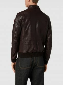 Rabatt ? Aeronautica Militare Lederjacke Mit Zierbesatz Modell 'FRECCE' - Schokobraun ? 9 Rabatt ? Aeronautica Militare Lederjacke Mit Zierbesatz Modell 'FRECCE' - Schokobraun ? -LACOSTE SHOP 8d1lcgqa6l348lim60p4mc288cplckq1a59jiha5a50kkcqb8kqkkgam9d5kkgad64rkqd2i9l132kid993mae1j60s34ob56sojad9kc4qjae1p70o6cc1l64p32d9p6os66dg