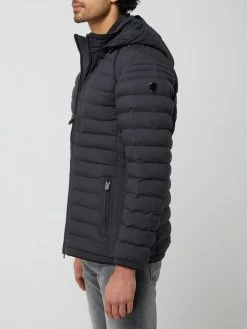 Angebote ? Wellensteyn Jacke Molecule Men MOLH-719 - Marineblau ? 11 Angebote ? Wellensteyn Jacke Molecule Men MOLH-719 - Marineblau ? -LACOSTE SHOP 8d344h1n88rksi24ad3j6e9n8d9j6hho9d756kpk8p23ckib8p33gd9k90s50iqe8kql4d1l6d7kac296ko3ce31cli3ieb16kq3aopk6gs3ie1lchh64dr3ckoj8php6grm6o8