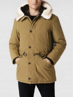 Bestpreis ? Wellensteyn Funktionsjacke Mit Kunstfellbesatz Modell 'BLACK X MEN' - Olivgrün ? -LACOSTE SHOP 8d434li675658g9g85458iaba1132i1i912ksc2e9oojgiah9l54ihqg8p134j2h9h8jgiaka124ke2aap3jep9o68o3ge1i68r64cpk6tijaob46lj6aor668o64cb3cdj3ep0