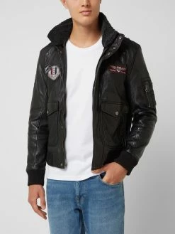 Bestes Angebot ? Gipsy Regular Fit Lederblouson Mit Ärmeltasche Modell 'Cruise' - Schwarz ? 8 Bestes Angebot ? Gipsy Regular Fit Lederblouson Mit Ärmeltasche Modell 'Cruise' - Schwarz ? -LACOSTE SHOP 8d436c2fal1jah2270rj2gaeah146gqca9b48dppad8keh1i6gr54kq6ah332iia6d73gc22a8rlakqd8h3m4ob56cs3aor168o6ae9k6dgm2ob461j38cpg6limae32ckq38e8