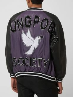 Coupon ? YOUNG POETS SOCIETY Oversized Blouson Aus Leder Modell 'Axl' - Lila ? 9 Coupon ? YOUNG POETS SOCIETY Oversized Blouson Aus Leder Modell 'Axl' - Lila ? -LACOSTE SHOP 8d4lcgqk88s3ecab9so4achl94p34iad8584edaf6p24ugi89t6l4gie75b3acic9924kli46or4ml1i993jgc1n70pm6cr4clijad1k6oojce1n6pj6cob474o62pb268ojid0