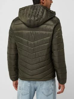 Großhandel ✨ Jack & Jones Steppjacke Mit Kapuze Modell 'Hero' - Olivgrün ? 9 Großhandel ✨ Jack & Jones Steppjacke Mit Kapuze Modell 'Hero' - Olivgrün ? -LACOSTE SHOP 8d6k6ii4a4o34jq18984qd2k90s56ca88ksj8j238h2l8cqj9584qhhh9184md9l8554scq98srj4h2d8t3jepj36oqm2phjcoo38dpk6cpj2e34cpj32ohp6lijep9p6sq3ido