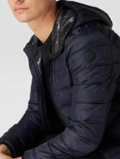 Beste Bewertungen von ⭐ Q/S Designed By Steppjacke Mit Kapuze - Marineblau Meliert ⌛ -LACOSTE SHOP 8d74eea28oq4qi9p69850kaeakqk4h2a90s3ih2l89750lag60s56jqk9d74uji66pajijho68s48ipj6d3jicr270s3ac34ccsm4opk6him2e32cpi6copmcor3gdhic4sj4d8