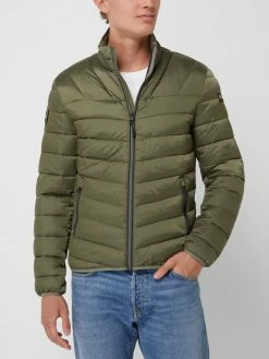 Bester Verkauf ? Napapijri Regular Fit Steppjacke Mit Stehkragen Modell 'Aerons' - Olivgrün ? -LACOSTE SHOP 8d846dhjap74clada8o56dima94kkla199b32iii98pkgi9h9184odhl9d24oca29hb50chj84pj0i2f9t3jccpg71hj6dhi6goj4p1k60s64e33clj34d9i6oqj4e3564ojadg