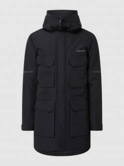 Besorgen ✨ Didriksons Parka Mit Kapuze Modell 'Drew' - Schwarz ? 7 Besorgen ✨ Didriksons Parka Mit Kapuze Modell 'Drew' - Schwarz ? -LACOSTE SHOP 8d84sji56934ukpg994j0kpp65b4ska29cs4qi1h9l6lcdhn95a5ak9jacr4mki8657kgh2h893kcea88ko3copl6lj38dr568p34o9kcoqmae1j6coj2phpclhjap9ickq38do