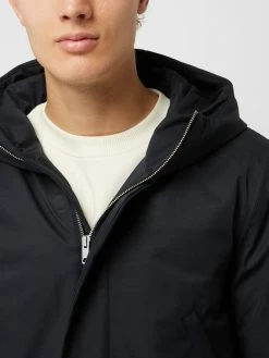 Am billigsten ? Elvine Parka Mit Kapuze Modell 'Reece' - Wasserdicht - Dunkelblau ? 7 Am billigsten ? Elvine Parka Mit Kapuze Modell 'Reece' - Wasserdicht - Dunkelblau ? -LACOSTE SHOP 8d854gq86l75ce1ga4ql8gi1al4j2ca169344dae6da42j226h84kjqiah752jam6584ieaj854ksiae90o32e9g68om6or26ormac9k6oo6ce336op36c9g71ijcdhn68s66oo