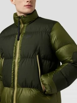 Budget ❤️ Nike Daunenjacke Mit Label-Schriftzug - Olivgrün ? -LACOSTE SHOP 8d8j2ka2ap75ak1g8gs3ec2e8ssk4ea7859kejqg6da3glai9d7lajq79933gla588p4ieac61244ka26so34eb56sq36p1j68r3ephk6gr3aeb56hh3ed32ccq64dhg6opj8p0