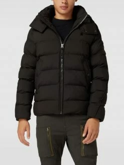 Großhandel ? G-Star Raw Steppjacke Mit Label-Details Modell 'Whistler' - Schwarz ? -LACOSTE SHOP 8d8l4iq960s4ie1ga4sl0di468pkaji38gokqj9g9oo4qja19coksdi770qk2chn95a4scic6p2j8ipj6d3j2ob668qjacpk6gom4c1k6sq30e1j75im6d1l68pmcd1k6csjido