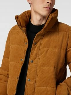 Coupon ? Superdry Steppjacke Aus Cord - Cognac ? 7 Coupon ? Superdry Steppjacke Aus Cord - Cognac ? -LACOSTE SHOP 8d948dpp8crl6gijaoo3cdaf8l438la49oq4chqi9p5jagik75al4h2m91a5ac238d14gh216p2j6l299co6cpho69gjcphg70qj6dpk6hh34e3271i36ohpchj3ae31coom4e0