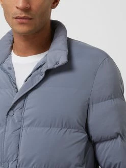 Neu ? Pierre Cardin Steppjacke Mit Stretch-Anteil - Hellblau ? -LACOSTE SHOP 8d9kqc1g8d84ac1g6taj4ci19gr5al2e612l6l2la1a3gdplad7kmh276ool6cq46cqkcipo6ksl8jqf6oo6ae1kc9h6aopnc8qj4ohk75imcohm64q3ac9m74ojgd9i6gpjeo8