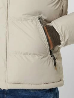 Beste Bewertungen von ? Garcia Steppjacke Mit Kapuze - Kitt ⌛ -LACOSTE SHOP 8d9kqka16ta52c236994uihh6d4k6kpg9575chaa6cpk4jhh6da50e2c8tb3iihj9kskghpnap2kudpk753m2dhj6pi6aoplccq36c1k6ks3co9m74p62p1ncdgm2o9j69hjac0