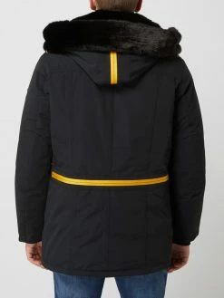 Brandneu ✨ Wellensteyn Artigiano 870 Funktionsjacke Mit Abnehmbarer Kapuze - Schwarz ? 11 Brandneu ✨ Wellensteyn Artigiano 870 Funktionsjacke Mit Abnehmbarer Kapuze - Schwarz ? -LACOSTE SHOP 8da3al2l9p238cig8crkqca594plac1g6p25ad2d893k8e2d9kr3ie2i8h942cpp6sokqkqe6584mli8a4o30db265i30or369ij2phkclh62eb3cpgjedb5chgj6pj660o36cg