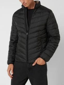 Budget ? Tom Tailor Light-Steppjacke Mit Stehkragen - Schwarz ❤️ 8 Budget ? Tom Tailor Light-Steppjacke Mit Stehkragen - Schwarz ❤️ -LACOSTE SHOP 8db4mka16ha4udq2617jajq29h0kagq46osj2k1ga173id2b95636kqj9gpkojq59l9j0cak9934qgpj6d3j2opicgsjid3568smcc9kcoq66e1gc5ijecr46kqj4db3ckojgoo