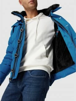 Angebote ? Wellensteyn Starstream 382 Funktionsjacke Mit Abnehmbarer Kapuze - Marineblau ❤️ -LACOSTE SHOP 8go3gh2i854j6hpg6p1j4hqk6cpkgha26gq4kgq7694kejac9lb3cl2i693j0l9i6l53el9n9d13ii9j9co68pb368pm4p1h6go3aohk74sj0e9m65im4pj6chj6adhh60r3id0