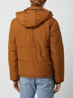 Coupon ? Jack & Jones Steppjacke Mit Abnehmbarer Kapuze Modell 'Brady' - Camel ? -LACOSTE SHOP 8go42kqh913kkgi96op4gg9k9p444ia98gs5agq16co38kpl6p24gci38op4od1j70rjaj1k84rkglho98o36oj26oqj4dj561hm8cpk6co38ohh64rm2d1g60sj6dpoccsj6d0