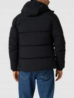 Coupon ✨ SAVE THE DUCK Steppjacke Mit Label-Patch Modell 'ALTER' - Schwarz ? 9 Coupon ✨ SAVE THE DUCK Steppjacke Mit Label-Patch Modell 'ALTER' - Schwarz ? -LACOSTE SHOP 8golcl9i9sr58ha68h9l0ca28t3kkjqe6ssjajqc71352cai94o5al2dala32iqh6sskmlib68q5aiqaap3j6d1j6thmco9k64o30e9k69i3ae34c4o38dr168sj4dhi6gp36c0