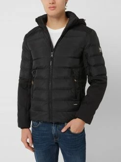 Beste Bewertungen von ? Garcia Steppjacke Mit Abnehmbarer Kapuze - Schwarz ? -LACOSTE SHOP 8gp3igam6t0kcl9n715lad2f9p242c21657j4j1i9t7k2g9o9hakml2d65932gqh6h342l2f6os4kiqg9co3ichp68rj0ob26di36e9k70o36e1l68pm2cb6cpgmacj2c8sj4cg