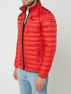 Bester Verkauf ? Wellensteyn Funktionsjacke 'Uni Redmetall' Mit Stehkragen - Rot ? -LACOSTE SHOP 8gpkihpmalal6kqfagq34ipi6sq4oghl6p3jcgpm755kaiabaoplah1j6kol0kiaa14jilhn9db32l1p893jceb574qmacb1ccs38d1kc9h32ob460s3ec9gclimae9j6pj6apg