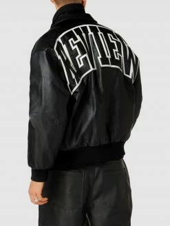 Bestpreis ? REVIEW Jacke In Leder-Optik - Schwarz ? 7 Bestpreis ? REVIEW Jacke In Leder-Optik - Schwarz ? -LACOSTE SHOP 8gpl4i2i6l6l6gi89orkmga698sk8iib9d6j8hqf6h54uc2dap54md2h9h8ksj2iaoslai9m6co34ea9ago3gopgc4sjic1pcor30chk6hi3cob46cp30ohic4sj4p9l6so6ad8