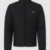 Aktion ? Lacoste Steppjacke Mit Reißverschlusstaschen - Schwarz ? 10 Aktion ? Lacoste Steppjacke Mit Reißverschlusstaschen - Schwarz ? -LACOSTE SHOP 8gq42c2568s3agqd9l952kpl74sk6jqja56kogaba113giq7710k8k2d9orkila7a12k4ea7ah54elij9co62c346gp68d316cr38c9k65hm6o9k6tj36opgcoq66or268rj0cg