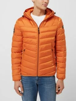 Rabatt ? Napapijri Regular Fit Steppjacke Mit Kapuze Modell 'Aerons' - Orange ? 8 Rabatt ? Napapijri Regular Fit Steppjacke Mit Kapuze Modell 'Aerons' - Orange ? -LACOSTE SHOP 8gql4iib753jaj9ja9138k2g9opk6eam993jgihg6coj6cqk9l94cjq58584ukie6h73cgah71a54ga49ko3gd3374pm6ohhc4p3id1k6kr30o9p74oj2oj661j3gd9k6hi66oo