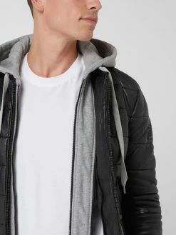 Großhandel ✔️ BULL & BERRY Normal Fit Lederjacke Mit Kapuze - Schwarz ? -LACOSTE SHOP 8gr4kd1p6pa42iq4692l0h2g8p9k2e1l8tak6hib9p6kugi5912l0cqh64q36eaf8t74cgi774pjadpk74o68chgccq3idhic8pmcchkcorj4e9j6tgj0cr5c4rjacb16hh6cpg