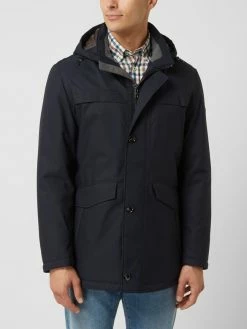 Angebote ? Bugatti Jacke Mit Abnehmbarer Kapuze - Marineblau ? 8 Angebote ? Bugatti Jacke Mit Abnehmbarer Kapuze - Marineblau ? -LACOSTE SHOP 8grj0c1m9osl8h1l8l852hac88q52dhl8h9l8j9lah8jali8a9530l2e74o4mdam9ksjak9na1438dq574o66dhn6oqjad9o68q6acpk6ksjge1icli30o9g61j38phgc5hj2e0
