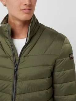 Bester Verkauf ? Napapijri Regular Fit Steppjacke Mit Stehkragen Modell 'Aerons' - Olivgrün ? -LACOSTE SHOP 8gs3cihn8t94mgab75a30l2f9l5k8j2e75aj6ja585346kid992j8l9l74s42hqd9cs4ijq59t24kk2g6oo62d1kc5hjaor1c9i3achkcgs34e1p6hgj6p1jccrj4p9gccp6adg