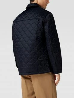 Billig ? Barbour Jacke Mit Knopfverschluss Modell 'KENNING QUILT' - Marineblau ⌛ 9 Billig ? Barbour Jacke Mit Knopfverschluss Modell 'KENNING QUILT' - Marineblau ⌛ -LACOSTE SHOP 8gs4kh9l68rksji1acs5cgq98l24cd27ap942cqc6sp42ihka1238jqm75a4cjag9pakil2a9544kkil9ko3ac9j65gjidhj71ij6cpk71h68e9h61gj8pb4ckqjie9pccrjeog