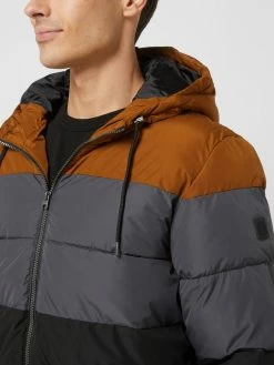 Angebote ? Only & Sons Steppjacke Mit Kapuze Modell 'Melvin' - Cognac ? 7 Angebote ? Only & Sons Steppjacke Mit Kapuze Modell 'Melvin' - Cognac ? -LACOSTE SHOP 8gsl2l1i9134uc9p90s4kihj8p14kcala93jgci6ap9kihqf9ooj0ji3915lah236l348c1k8grkikikap3m4pho6or3eo9p6ks38ohk6ooj8oj3c4sm8oho74r64p9n6tij2dg